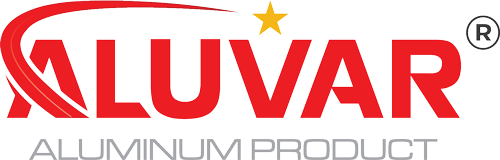 Aluvar